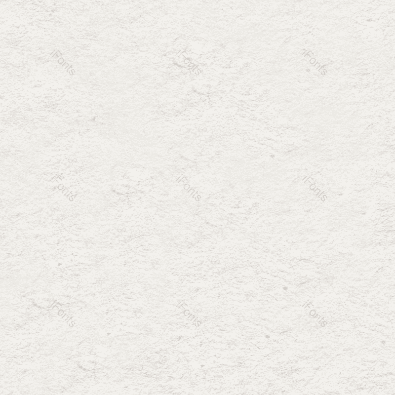 白纸图片,材质元素,纸张PNG,免抠素材